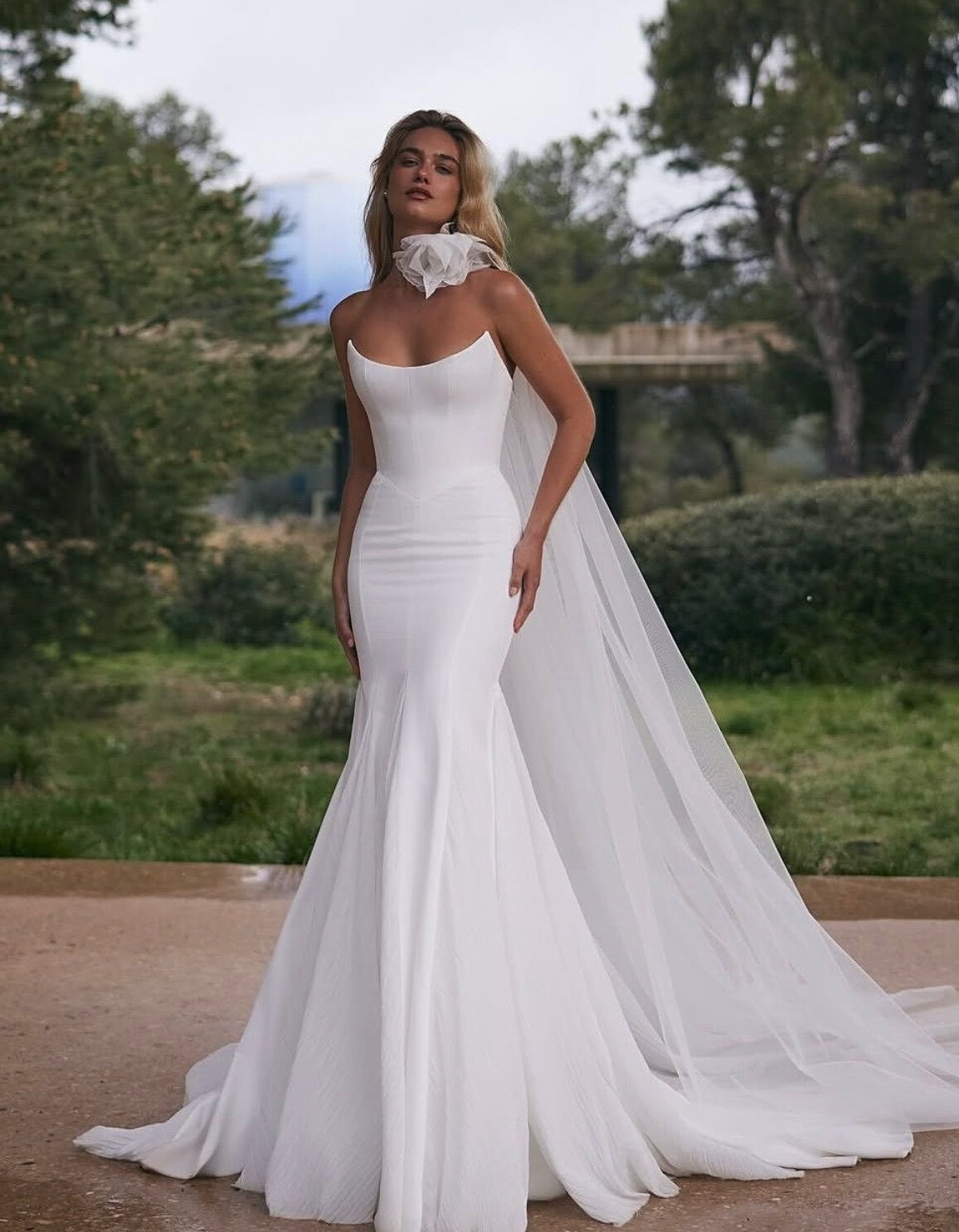 6DEDE9AC-6AB1-43DE-892A-3FDCE7DA5470